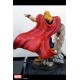 Premium Collectibles Thor Statue (Comics Version) 60 cm